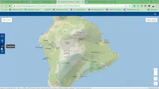 QGIS TUTORIAL -HOW TO IMPORT DATA FROM A WEB FEATURE SERVICE