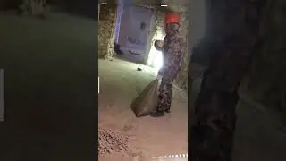 9 февраля 2023 г.