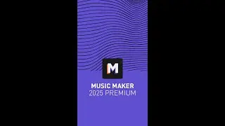 MUSIC MAKER 2025 feature highlight | 3-band equalizer