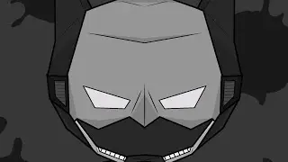 17CustomInklingProfileIcon