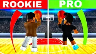 9 SECRET Pro Tips EVERY Player should know on HOOP NATION