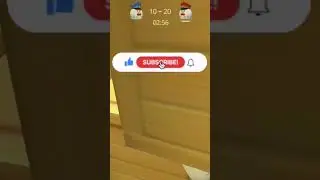 Чикен ган но мне нельзя наступать на чёрный цвет 