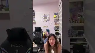 CUTE TWERK😎🔥TIKTOK CHALLENGE 2022#shorts #ytshorts #tiktok #twerk