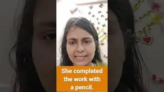 120 rules of grammar | Rule 58 Grammar Rules | Nimisha Bansal