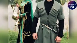 Руслан Ахмадов😍Деги Езар Асет😍НОСТАЛЬГИЯ