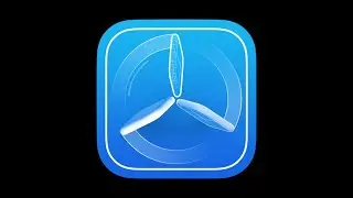 iOS Testflight user guide in EN
