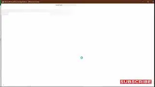 Splitting Names in Excel and VBA