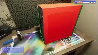 Pc Building Simulator 2 #3