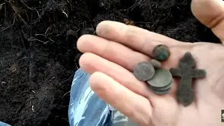 PRO Крайний коп сезона.