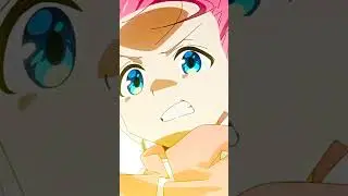 Хитори Гото ЛАГАЕТ в последний раз! #3 [EDIT] | Одинокий рокер! 