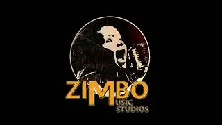 Zimbo Music Presents Deep Tank Series Mix