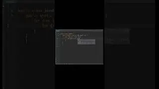 Double Star pattern pyramid using for loop in Java #java #javaprogramming #forloop #shortsvideo
