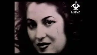 Exposição: Homenagem Nacional a Natália Correia