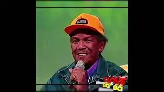 Soledad / Rolando La Serie / Panamá 1972