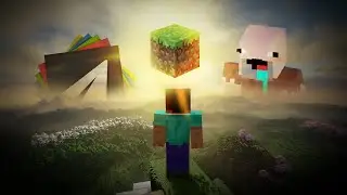 We Need To Talk About Minecraft's Community...