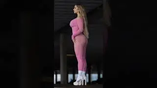 Neringa Kriziute ❤❤❤❤❤
