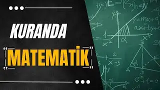 Kur'an'da Matematik / Kur’an’da Sayıları Aramak