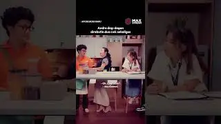 Tim sama siapa nih?😁 