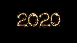 Zxple | 2020 Highlights  | Call Of Duty🔫 | Fortnite 🗺️