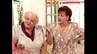 Кафе Клубничка 🍓 108-я серия ● «Пирожки с начинкой»