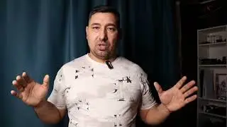 Стелс Гепард 650, личное мнение.