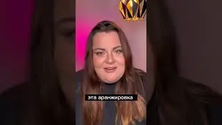 Умеет ли петь Shaman? больше контента и запись на онлайн уроки в uнcтe spb_vocal 