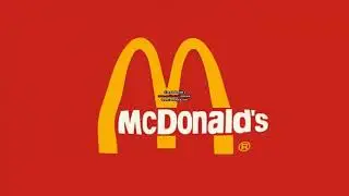 Fat Romanian Commercial Logos