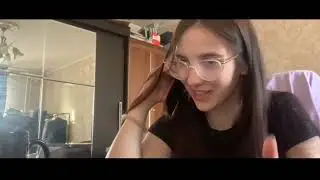 Динамическое каше — Келлер