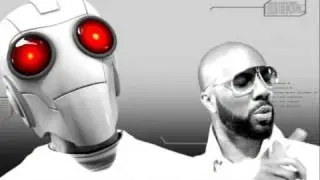 Common ft. Pharrell 