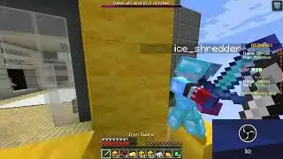 RANDOM MINCRAFT EXPLORER
