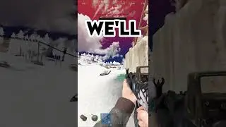 When You Give A Rust CHEATER A Gun...