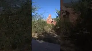 Усадьба Орловых