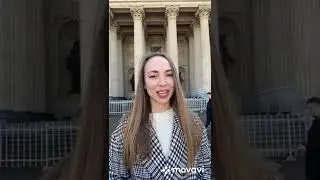 1 июня 2022 г.