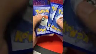 Chasing Rayray in XY Roaring Skies | Evolving Skies New Release Dragon Slayer?