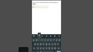 Js Dom Event Use Javascript 