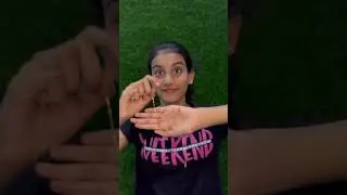 150 രൂപയോ 😳
