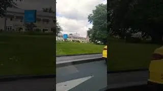 ностальгия🤭