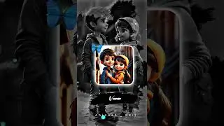#instagram trending status#tamil #lovestatus #newshorts #loveshorts #love_status #viralshorts #love