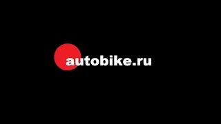 Обзор ассортимента московского салона компании 
