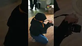 Belajar Photography Lebih Dalam Untuk Mahakarya Elegant
