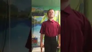 "Всемирный день ребенка"