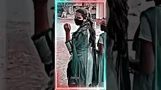 Love Status😘 Fast Love may life Status video ❤WhatsApp status video#love #viralshorts #shorts