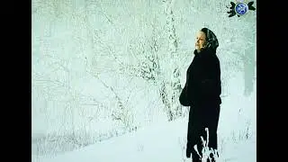 Рәүилә Мәсәлимова - Хайран ҡалырлыҡ