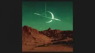 Cyter - Another Dimension