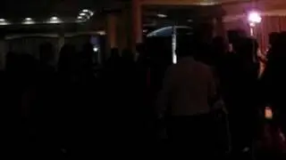 73 Irish dance