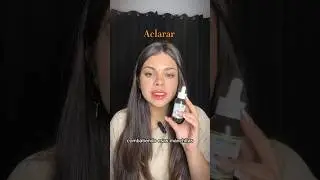 Vitamina C☀️
