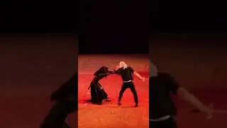 Ведьмак