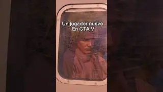 Pobrecito 🤣 #gta5 #JERRYGS #shorts #parati #youtubeshorts