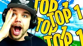 TOP 1 TOP 1 TOP 1 TOP 1 !!
