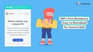 WriterZen Academy: The Key to Unlocking Digital Marketing Success